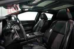 نيسان ماكسيما